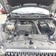 5LMCJ1DA7PUL08782 2023 Lincoln Corsair auction photo thumbnail 10