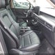 5LMCJ1DA7PUL08782 2023 Lincoln Corsair auction photo thumbnail 5