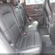 5LMCJ1DA7PUL08782 2023 Lincoln Corsair auction photo thumbnail 8