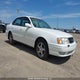 4T1BF18B1XU304486 1999 Toyota Avalon Xl/Xls auction photo thumbnail 1