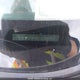 4T1BF18B1XU304486 1999 Toyota Avalon Xl/Xls auction photo thumbnail 20