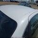 4T1BF18B1XU304486 1999 Toyota Avalon Xl/Xls auction photo thumbnail 21