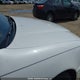 4T1BF18B1XU304486 1999 Toyota Avalon Xl/Xls auction photo thumbnail 22