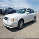 4T1BF18B1XU304486 1999 Toyota Avalon Xl/Xls auction photo thumbnail 2