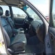 4T1BF18B1XU304486 1999 Toyota Avalon Xl/Xls auction photo thumbnail 5