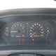 4T1BF18B1XU304486 1999 Toyota Avalon Xl/Xls auction photo thumbnail 7