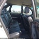 4T1BF18B1XU304486 1999 Toyota Avalon Xl/Xls auction photo thumbnail 8