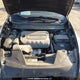 1C4PJMAB7EW164286 2014 Jeep Cherokee Sport auction photo thumbnail 10