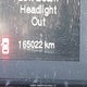 1C4PJMAB7EW164286 2014 Jeep Cherokee Sport auction photo thumbnail 16