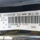 1C4PJMAB7EW164286 2014 Jeep Cherokee Sport auction photo thumbnail 19
