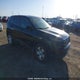 1C4PJMAB7EW164286 2014 Jeep Cherokee Sport auction photo thumbnail 1