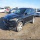1C4PJMAB7EW164286 2014 Jeep Cherokee Sport auction photo thumbnail 2