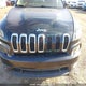 1C4PJMAB7EW164286 2014 Jeep Cherokee Sport auction photo thumbnail 6