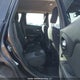 1C4PJMAB7EW164286 2014 Jeep Cherokee Sport auction photo thumbnail 8
