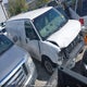1GTZ7UBA1E1110251 2014 GMC Savana G3500 auction photo thumbnail 1