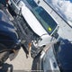 1GTZ7UBA1E1110251 2014 GMC Savana G3500 auction photo thumbnail 2