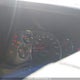 1GTZ7UBA1E1110251 2014 GMC Savana G3500 auction photo thumbnail 7
