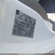 1GTZ7UBA1E1110251 2014 GMC Savana G3500 auction photo thumbnail 9