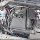 3VWDB7AJ7HM381539 2017 Volkswagen Jetta Se auction photo thumbnail 10