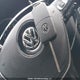 3VWDB7AJ7HM381539 2017 Volkswagen Jetta Se auction photo thumbnail 11