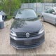3VWDB7AJ7HM381539 2017 Volkswagen Jetta Se auction photo thumbnail 12