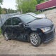3VWDB7AJ7HM381539 2017 Volkswagen Jetta Se auction photo thumbnail 13