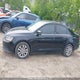 3VWDB7AJ7HM381539 2017 Volkswagen Jetta Se auction photo thumbnail 14