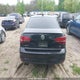 3VWDB7AJ7HM381539 2017 Volkswagen Jetta Se auction photo thumbnail 16