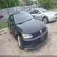 3VWDB7AJ7HM381539 2017 Volkswagen Jetta Se auction photo thumbnail 1