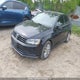 3VWDB7AJ7HM381539 2017 Volkswagen Jetta Se auction photo thumbnail 2