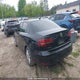 3VWDB7AJ7HM381539 2017 Volkswagen Jetta Se auction photo thumbnail 3