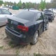 3VWDB7AJ7HM381539 2017 Volkswagen Jetta Se auction photo thumbnail 4