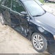 3VWDB7AJ7HM381539 2017 Volkswagen Jetta Se auction photo thumbnail 6