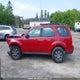 4F2CY9C79AKM05802 2010 Mazda Tribute I auction photo thumbnail 14