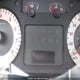 4F2CY9C79AKM05802 2010 Mazda Tribute I auction photo thumbnail 15