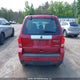 4F2CY9C79AKM05802 2010 Mazda Tribute I auction photo thumbnail 16