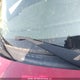 4F2CY9C79AKM05802 2010 Mazda Tribute I auction photo thumbnail 17