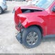 4F2CY9C79AKM05802 2010 Mazda Tribute I auction photo thumbnail 20