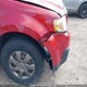 4F2CY9C79AKM05802 2010 Mazda Tribute I auction photo thumbnail 21