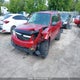 4F2CY9C79AKM05802 2010 Mazda Tribute I auction photo thumbnail 2