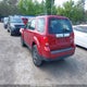 4F2CY9C79AKM05802 2010 Mazda Tribute I auction photo thumbnail 3