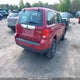 4F2CY9C79AKM05802 2010 Mazda Tribute I auction photo thumbnail 4
