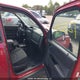 4F2CY9C79AKM05802 2010 Mazda Tribute I auction photo thumbnail 5