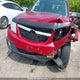 4F2CY9C79AKM05802 2010 Mazda Tribute I auction photo thumbnail 6
