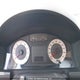 4F2CY9C79AKM05802 2010 Mazda Tribute I auction photo thumbnail 7