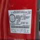 4F2CY9C79AKM05802 2010 Mazda Tribute I auction photo thumbnail 9