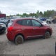 JN8AS5MV3DW150175 2013 Nissan Rogue auction photo thumbnail 13