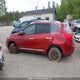 JN8AS5MV3DW150175 2013 Nissan Rogue auction photo thumbnail 14