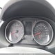 JN8AS5MV3DW150175 2013 Nissan Rogue auction photo thumbnail 15