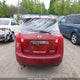 JN8AS5MV3DW150175 2013 Nissan Rogue auction photo thumbnail 16